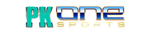 logo pk1sports